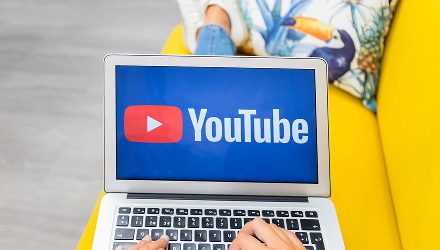 На що здатний YouTube або скільки коштує вести свій канал?