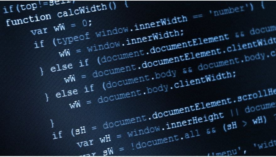 Call to undefined function mysqli_init (), При перенесенні в BitrixVM