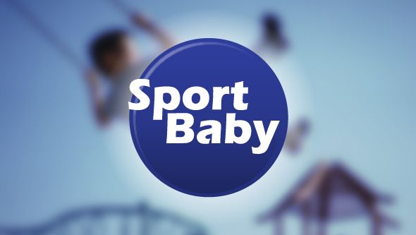 Sport Baby 2.0 - производитель детских товаров