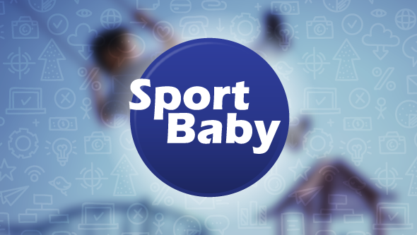 Продвижение онлайн магазина детских спортивных товаров SportBaby