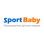 Sport Baby