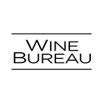 Wine Bureau